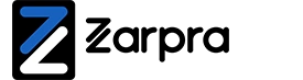 Zarpra